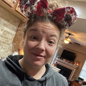 Meet your Posher, Lindsay